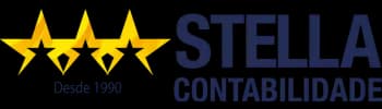Contabilidade Stella — 35 anos atravessando gerações